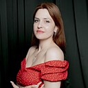 Катя, 42 года