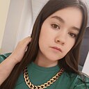 Аня, 25 лет