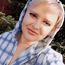 Марьяна, 49 лет