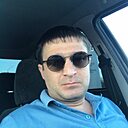 Эдик, 29 лет