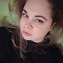 Екатерина, 32 года