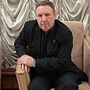 Виктор, 63 года
