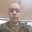 Паша, 37 лет