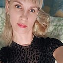 Алёна, 42 года