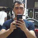 Salim, 32 года