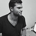 Александр, 32 года