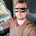 Никита, 32 года