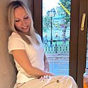Кристина, 37 лет