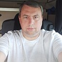 Андрей, 41 год