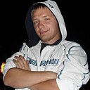 Михаил, 34 года