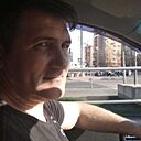 Дима, 41 год