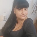 Ольга, 45 лет