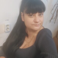Фотография девушки Ольга, 45 лет из г. Павлово