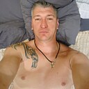 Александр, 41 год