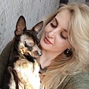 Ари, 32 года