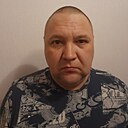 Александр, 41 год
