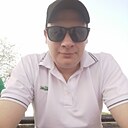 Андрей, 30 лет