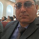 Андрей, 43 года