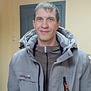 Алексей, 33 года