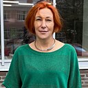 Татьяна, 46 лет