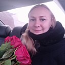 Наталья, 38 лет