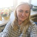 Наталья, 39 лет