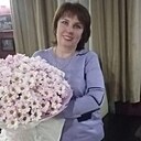 Елена, 54 года