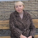 Ольга, 57 лет