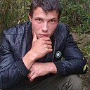 Михаил, 21 год