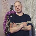 Влад, 46 лет