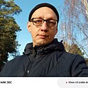 Григорий, 42 года