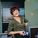 Ириша, 47 лет