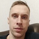 Василь, 35 лет