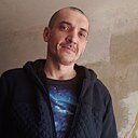 Сергей, 38 лет