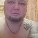 Александр, 41 год