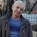 Александр, 66 лет