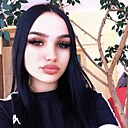 Zarina, 18 лет