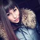 София, 44 года