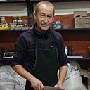 Костя, 42 года