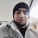 Адам, 24 года