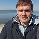 Алексей, 34 года