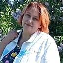 Юлія, 42 года