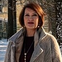 Юлия, 50 лет