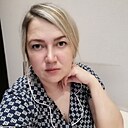 Жанна, 34 года