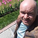 Алексей, 45 лет