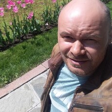 Фотография мужчины Алексей, 45 лет из г. Темиртау