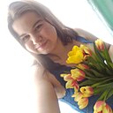 Ольга, 28 лет