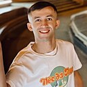 Ардашер, 26 лет