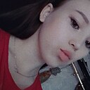 Татьяна, 19 лет