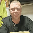 Станислав, 42 года